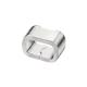 S2761-46R - Harwin Inc.
