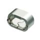 S1751-46R - Harwin Inc.