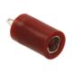 105-2202-201 - Cinch Connectivity Solutions Johnson