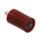 105-0852-001 - Cinch Connectivity Solutions Johnson
