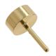 1508-0-57-15-00-00-03-0 - Mill-Max Manufacturing Corp.
