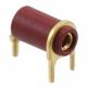 11014-R - Keystone Electronics