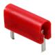 2-582118-2 - TE Connectivity AMP Connectors
