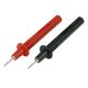 CT2988 - Cal Test Electronics