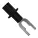 A039B - TPI (Test Products Int)