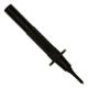 A037B - TPI (Test Products Int)