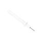 CT2266-9 - Cal Test Electronics