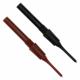 A083 - TPI (Test Products Int)