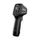 TG54 - FLIR