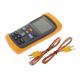 FLUKE-54-2 B 60HZ - Fluke Electronics