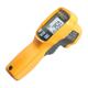 FLUKE-62 MAX - Fluke Electronics