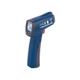 R2300 - REED Instruments