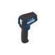 R2310 - REED Instruments