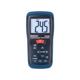R2400 - REED Instruments