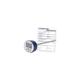 R2000-NIST - REED Instruments