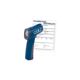 R2300-NIST - REED Instruments