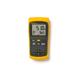 FLUKE-51-2    60HZ - Fluke Electronics