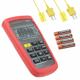 TMD-53 - Amprobe