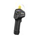 TG56 - FLIR