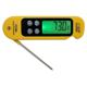 PDT660 - UEi Test Instruments