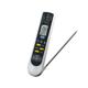 PCE-IR 100 - PCE Instruments