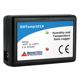 901499-00 - MadgeTech