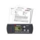 RHDL30-NIST - Triplett