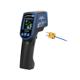 PCE-779N - PCE Instruments