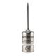 900140-00 - MadgeTech