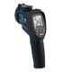 PCE-894 - PCE Instruments