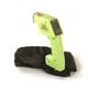 TPI 377 - TPI (Test Products Int)
