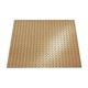 238122BG - R C Musson Rubber Co.