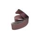 3M 302D P150 BELT 2"X132" - 3M (TC)