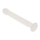 10LL4 - Apex Tool Group