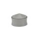 ST30CCPISTON - SRA Soldering Products