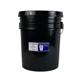 421-000-002 - Atrix International
