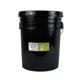 421-000-005 - Atrix International