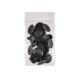V9100-B-25PK - Virtual Industries, Inc