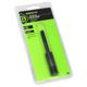20963 - Greenlee Communications