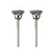 442-02 - Dremel