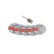 EZ406-02 - Dremel