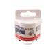 EZ456B-01 - Dremel