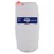 31700-2P - Atrix International