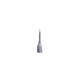 VSPT6040-SD - Virtual Industries, Inc