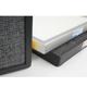 AP60-030 - Air Science USA LLC