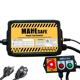 PTC-V240-P1-MS-FS - MAKESafe Tools