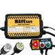PTC-V240-P3-MS-FS - MAKESafe Tools