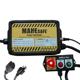 PTB-V120-P1-MS-FS - MAKESafe Tools