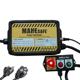 PTB-V240-P1-MS-FS - MAKESafe Tools