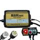 PTB-V240-P3-MS-FS - MAKESafe Tools